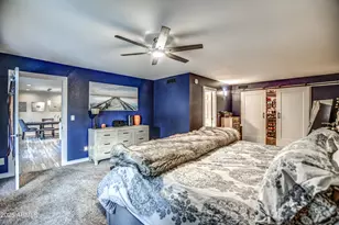 7806 N Via Del Sol --, Scottsdale, AZ 85258 - Photo 19