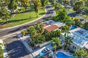 7806 N Via Del Sol --, Scottsdale, AZ 85258 - Photo 47