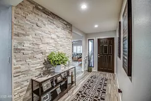 7806 N Via Del Sol --, Scottsdale, AZ 85258 - Photo 5