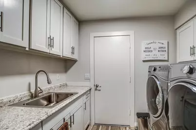 7806 N Via Del Sol --, Scottsdale, AZ 85258 - Photo 27