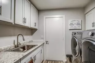 7806 N Via Del Sol --, Scottsdale, AZ 85258 - Photo 27