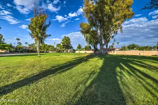 7806 N Via Del Sol --, Scottsdale, AZ 85258 - Photo 43