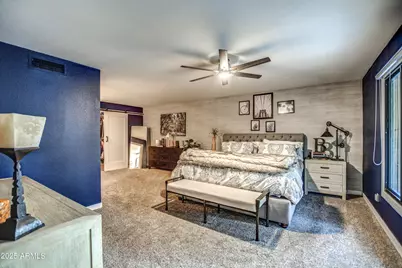 7806 N Via Del Sol --, Scottsdale, AZ 85258 - Photo 17