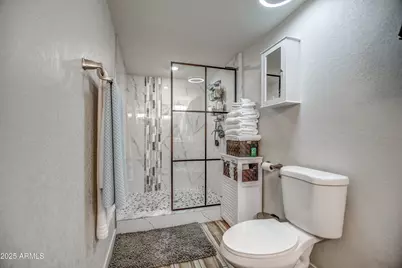 7806 N Via Del Sol --, Scottsdale, AZ 85258 - Photo 21