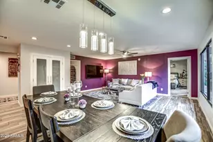 7806 N Via Del Sol --, Scottsdale, AZ 85258 - Photo 13