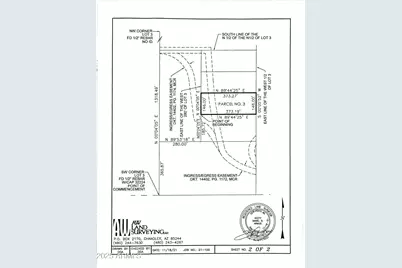 4003 W Sunrise Drive #3, Laveen, AZ 85339 - Photo 1