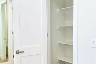 25846 W Denver Hill Dr, Wittmann, AZ 85361 - Photo 67