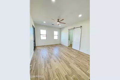 25846 W Denver Hill Drive, Wittmann, AZ 85361 - Photo 59