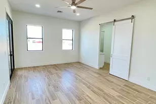 25846 W Denver Hill Dr, Wittmann, AZ 85361 - Photo 59