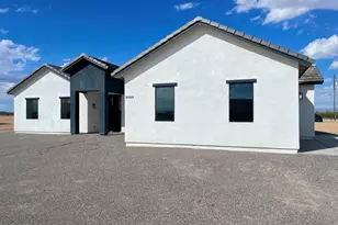 25846 W Denver Hill Dr, Wittmann, AZ 85361 - Photo 5