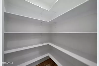 25846 W Denver Hill Drive, Wittmann, AZ 85361 - Photo 71