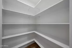 25846 W Denver Hill Dr, Wittmann, AZ 85361 - Photo 71