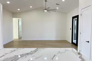 25846 W Denver Hill Dr, Wittmann, AZ 85361 - Photo 25