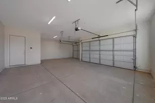 25846 W Denver Hill Dr, Wittmann, AZ 85361 - Photo 79