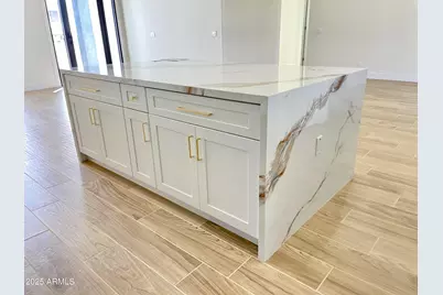 25846 W Denver Hill Drive, Wittmann, AZ 85361 - Photo 37