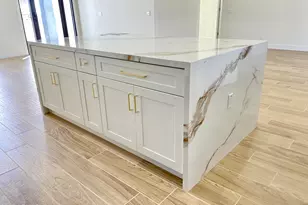 25846 W Denver Hill Dr, Wittmann, AZ 85361 - Photo 37