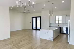 25846 W Denver Hill Dr, Wittmann, AZ 85361 - Photo 21