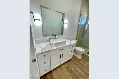 25846 W Denver Hill Drive, Wittmann, AZ 85361 - Photo 53