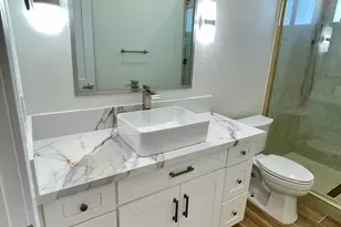 25846 W Denver Hill Dr, Wittmann, AZ 85361 - Photo 53