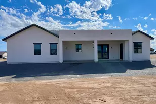 25846 W Denver Hill Dr, Wittmann, AZ 85361 - Photo 15