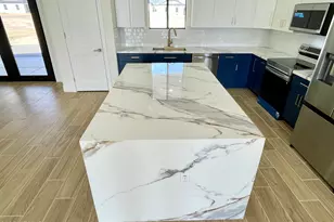 25846 W Denver Hill Dr, Wittmann, AZ 85361 - Photo 35