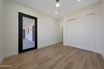 25846 W Denver Hill Drive, Wittmann, AZ 85361 - Photo 49