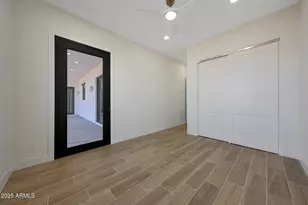 25846 W Denver Hill Dr, Wittmann, AZ 85361 - Photo 49