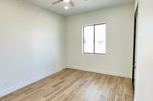 25846 W Denver Hill Dr, Wittmann, AZ 85361 - Photo 51