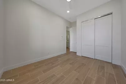 25846 W Denver Hill Drive, Wittmann, AZ 85361 - Photo 39