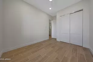 25846 W Denver Hill Dr, Wittmann, AZ 85361 - Photo 39