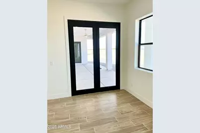 25846 W Denver Hill Drive, Wittmann, AZ 85361 - Photo 61