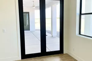 25846 W Denver Hill Dr, Wittmann, AZ 85361 - Photo 61