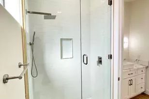 25846 W Denver Hill Dr, Wittmann, AZ 85361 - Photo 43