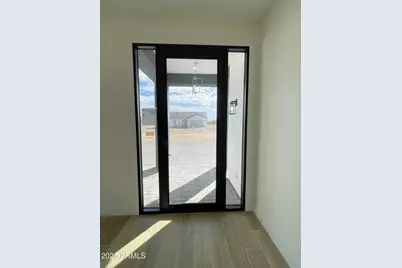 25846 W Denver Hill Drive, Wittmann, AZ 85361 - Photo 19