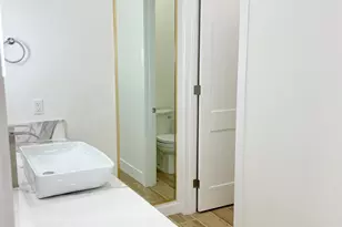 25846 W Denver Hill Dr, Wittmann, AZ 85361 - Photo 65