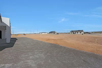 25846 W Denver Hill Drive, Wittmann, AZ 85361 - Photo 75
