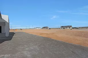 25846 W Denver Hill Dr, Wittmann, AZ 85361 - Photo 75