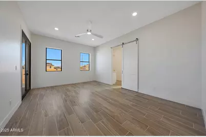 25846 W Denver Hill Drive, Wittmann, AZ 85361 - Photo 55