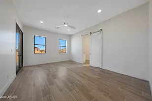 25846 W Denver Hill Dr, Wittmann, AZ 85361 - Photo 55