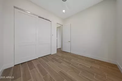 25846 W Denver Hill Drive, Wittmann, AZ 85361 - Photo 41