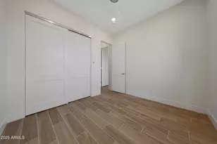 25846 W Denver Hill Dr, Wittmann, AZ 85361 - Photo 41