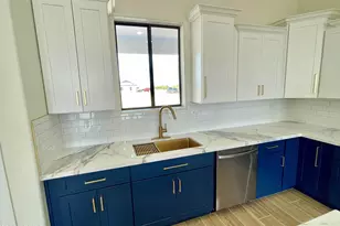 25846 W Denver Hill Dr, Wittmann, AZ 85361 - Photo 31