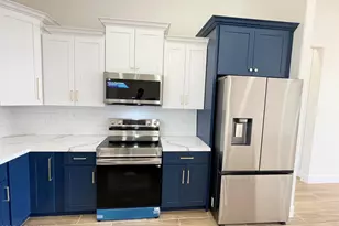 25846 W Denver Hill Dr, Wittmann, AZ 85361 - Photo 33