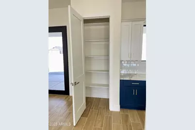 25846 W Denver Hill Drive, Wittmann, AZ 85361 - Photo 69