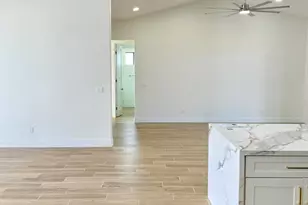 25846 W Denver Hill Dr, Wittmann, AZ 85361 - Photo 27