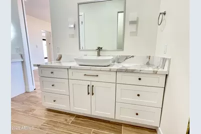 25846 W Denver Hill Drive, Wittmann, AZ 85361 - Photo 63