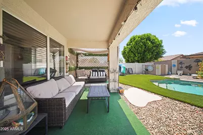 13160 W Windsor Avenue, Goodyear, AZ 85395 - Photo 23