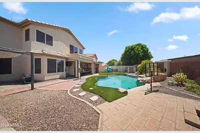 13160 W Windsor Avenue, Goodyear, AZ 85395 - Photo 21