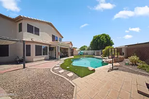 13160 W Windsor Ave, Goodyear, AZ 85395 - Photo 21