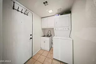 13160 W Windsor Ave, Goodyear, AZ 85395 - Photo 19